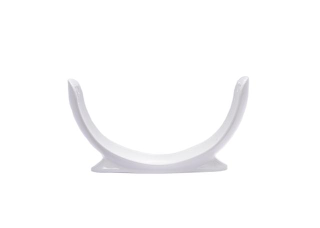 智能门铃警报器