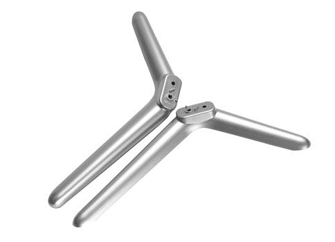 塑胶模具加工 塑胶模具加工