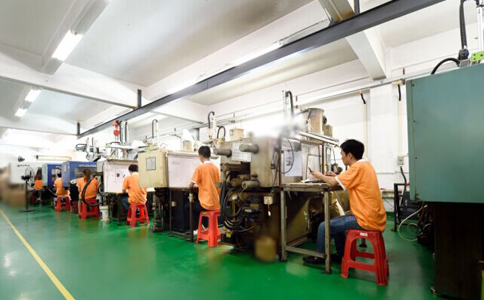 深圳注塑厂家 深圳注塑厂家