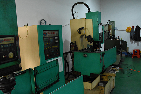 塑胶模具 塑胶模具